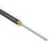Пружина газовая Vortex Gas PistonType 1 Mod 55-60-65-70-75-80-85-90
