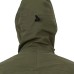 Костюм Remington Horizon Explorer Сapulet Olive р. 2XL