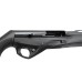 Ружьё Benelli Super Vinci Black 12/89 L=710