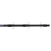 Удочка зимняя Salmo ICE TELE STICK 90см