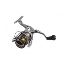 Катушка Shimano Nasci 2500FC