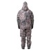 Костюм Remington Edmonton Figure р. 3XL