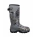 Сапоги Remington Equalizer Off-roader Green forest р. 41