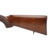Ружье комбинированное Sabatti FOREST, калибр 12х76, с нарезным стволом калибр 8x57JRS, дерево