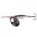 Блесна RENEGADE Nice Fry 6g (LG) цвет L053