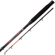 Удилище Shimano Forcemaster AX12-300 P3 3,6м 120гр