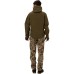 Куртка Remington Shark skin soft shell jacket Army Green р. XL