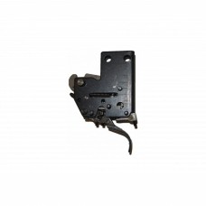 УСМ в сборе Hatsan 55,60,70,75,80,85,90,95,100Х,105Х,125,135,150,155