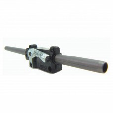 Ствол в сборе Umarex Morph