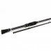 Спиннинг Zetrix Avalanche 2.36м тест 5-24 Extra-Fast
