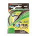 Шнур плетеный Power Pro 0,28мм/100м Multicolor