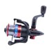 Катушка безынерционная Stinger Turba NS 2510