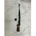 ИжМаш Тигр кал.7,62x54R