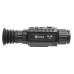 Тепловизионный прицел Arkon Alfa ST25