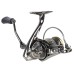 Катушка Nautilus Arta 2500