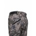 Костюм Remington Native Habitat Figure р. 2XL