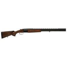 Ружье МР-27ЕМ 12/76 бук L=725