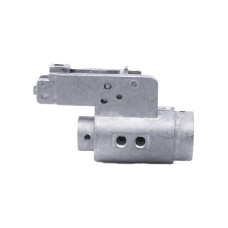 Корпус УСМ RETAY 125S