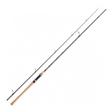 Спиннинг BALZER Diabolo Х Spin 45 2,4 м 10-45 г