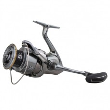 Катушка Shimano STELLA 4000FJ