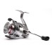 Катушка безынерционная DAIWA 20 CROSSFIRE LT 5000-C
