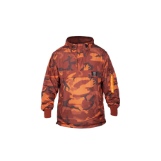 Куртка-анорак Remington Protest Orange р. 2XL