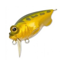 Воблер MEGABASS GRIFFON ZERO (Tonosama-Frog)