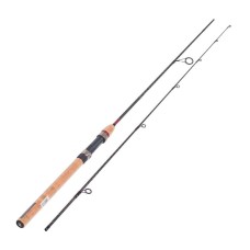 Спиннинг штекерный DAIWA "Ninja Jigger" 2.70m (7-28г)