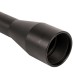 Прицел оптический Hakko B3ERCH-6420 6x42 ,R:6СН