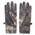 Перчатки Remington Gloves Places Timber р. L/XL
