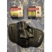 Grand Power  Grand Power T11-FM1 кал.10х28