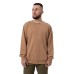 Джемпер Remington Аvenue II Beige р. 3XL
