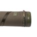 Тубус для спиннингов без кармана d125, 1350мм, хаки (HSN)