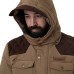 Куртка Remington Аttraction Beige р. S