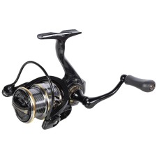 Катушка Nautilus Mark 3000