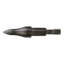Наконечник Easton Combo Point 17/64 125gm