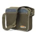 Сумка Fisherbox С105 (в комплекте 1 коробка)