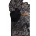 Костюм Remington Native Habitat Figure р. 2XL