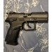 Grand Power  Grand Power T11-FM1 кал.10х28