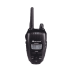 АЛАН 643 LPD(серт./69кн./10мВт,VOX СТСSS бл.питан.)
