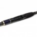 Спиннинг Zetrix Avalanche 2.36м тест 5-24 Extra-Fast