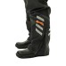 Костюм Remington Тiger р.S
