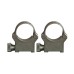 Кольца EAW Apel 30мм на CZ-550 BH18 (167-05047)