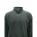 Костюм Remington Porter Green Fleece р. XL