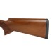 Ружье ATA SP Woodcock (сплав) 12/70, 610 мм