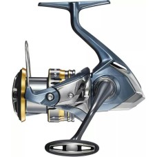 Катушка безынерционная Shimano Ultegra 4000 XG FC