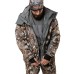 Костюм Remington Reflex Interchange 4 в 1 Winter Forest р. M
