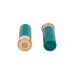 Патрон STERLING 12/70 № 5 32 гр. (в пачке 25 шт.)