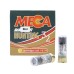 Патрон Meca Bior 12/70 №7 32 гр. (в пачке 25 шт/короб 250)