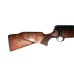 Карабин охотничий "141" калибра 22LR, ствол , дл.ств. 550 мм, с откр. приц.присп.